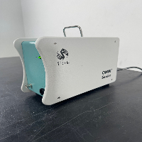Vante Sebra Omni Sealer image 0